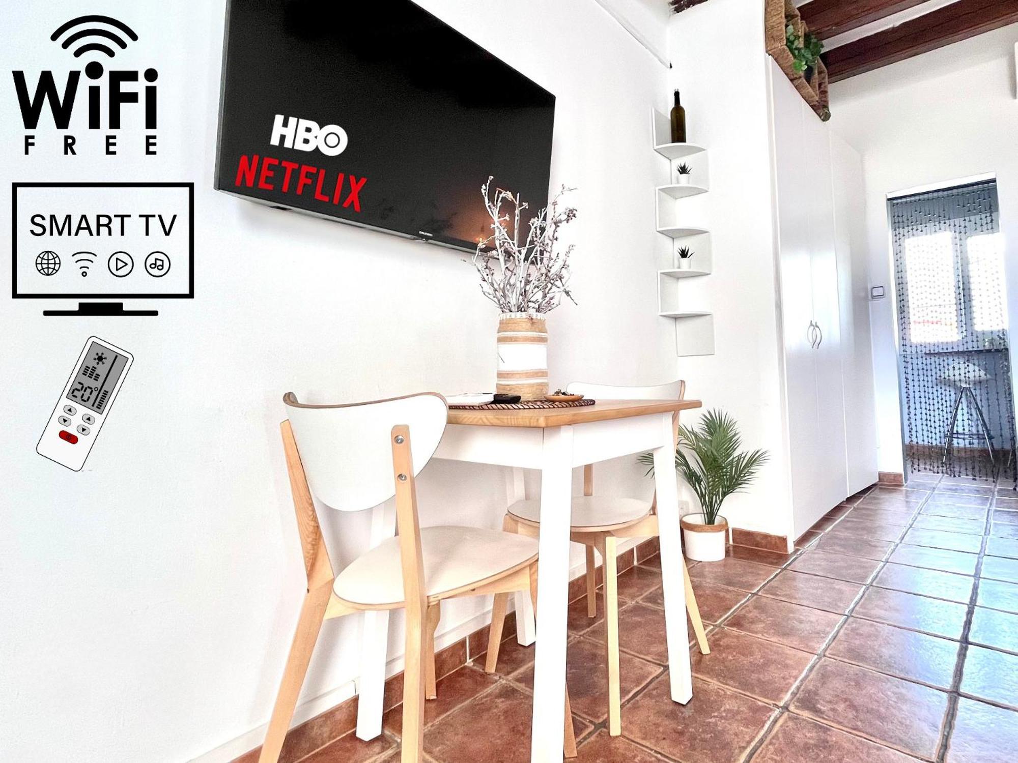 Apartment Taulat Loft L Poblenou L Self Check In L Terrace Penthouse